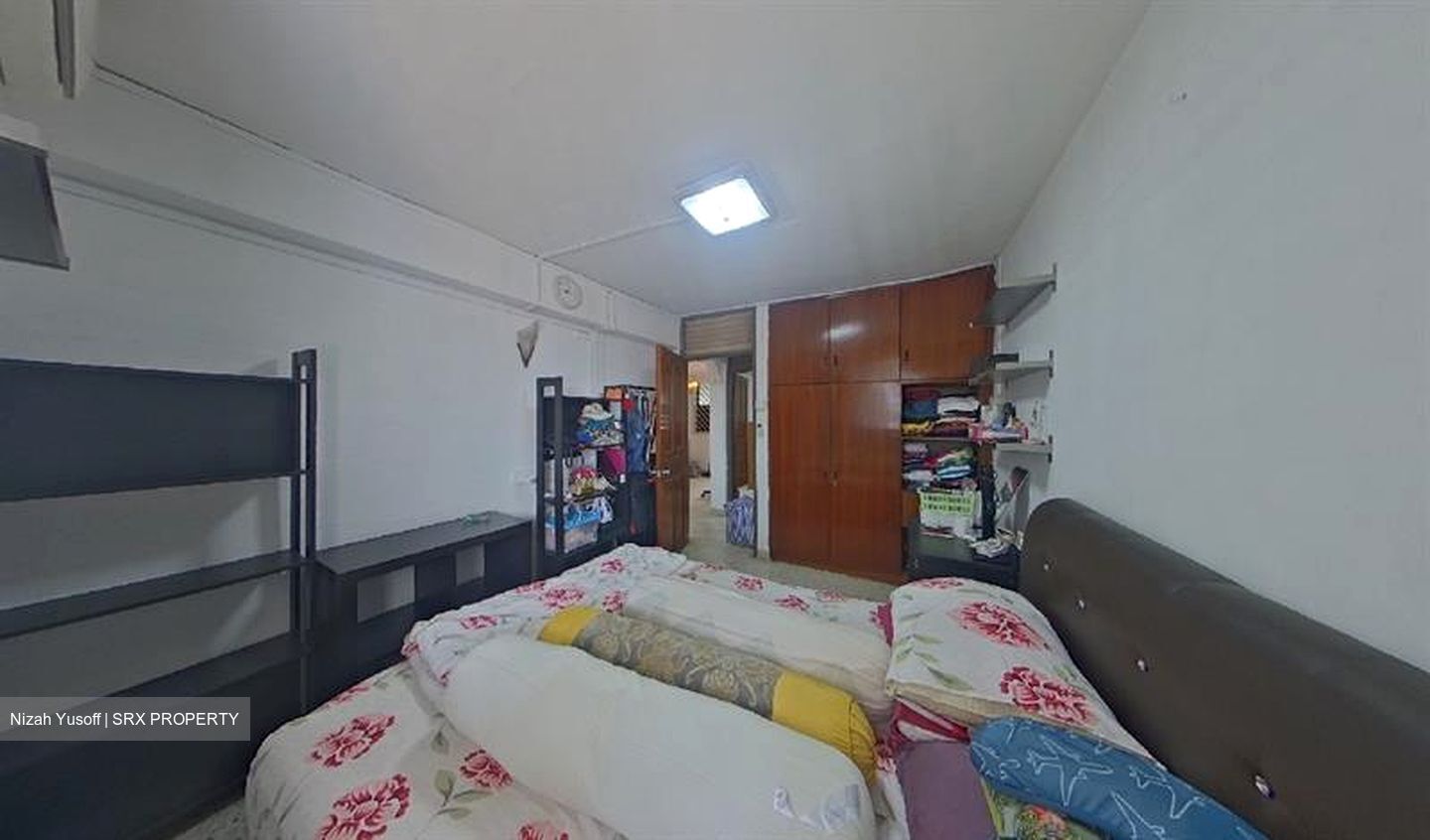 Blk 47 Blangah Court (Bukit Merah), HDB 3 Rooms #589435651